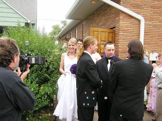 Church 0120.jpg